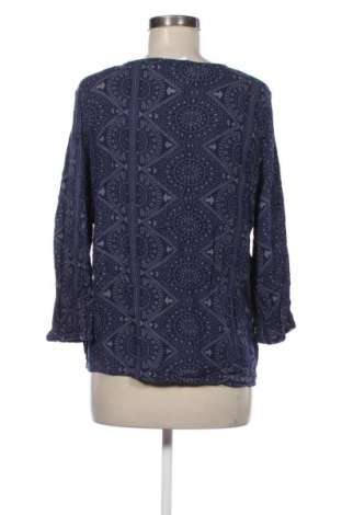 Bluzka damska ONLY, Rozmiar L, Kolor Kolorowy, Cena 53,99 zł