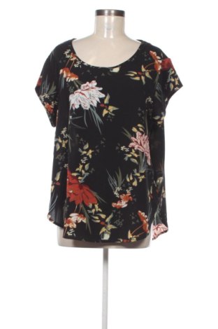 Dámska blúza ONLY, Veľkosť XL, Farba Viacfarebná, Cena  10,00 €