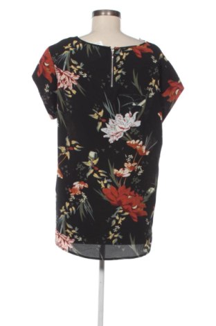 Dámska blúza ONLY, Veľkosť XL, Farba Viacfarebná, Cena  10,00 €