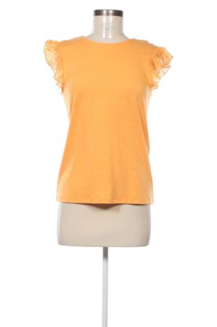 Damen Shirt ONLY, Größe XS, Farbe Gelb, Preis € 10,00