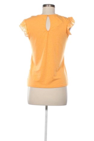 Damen Shirt ONLY, Größe XS, Farbe Gelb, Preis € 10,00
