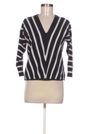 Bluză de femei ONLY, Mărime S, Culoare Multicolor, Preț 53,00 Lei