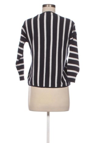 Bluză de femei ONLY, Mărime S, Culoare Multicolor, Preț 53,00 Lei