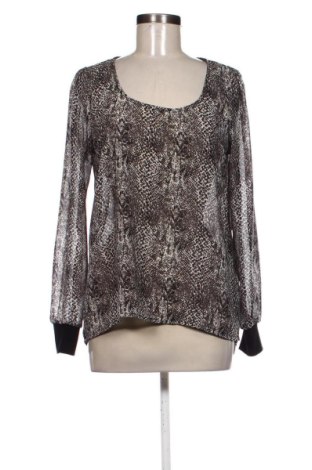 Bluză de femei ONLY, Mărime M, Culoare Multicolor, Preț 52,13 Lei