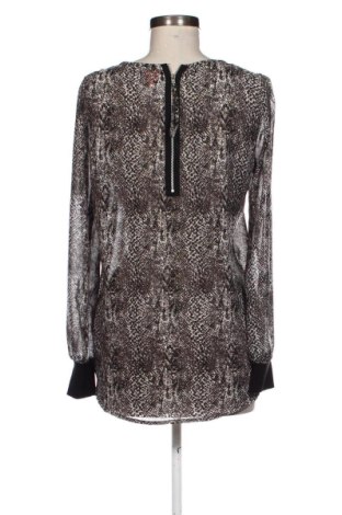 Bluză de femei ONLY, Mărime M, Culoare Multicolor, Preț 52,13 Lei