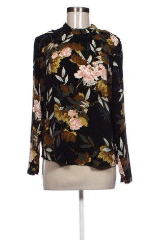 Bluză de femei ONLY, Mărime M, Culoare Multicolor, Preț 52,13 Lei