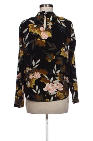 Bluză de femei ONLY, Mărime M, Culoare Multicolor, Preț 52,13 Lei