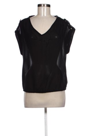 Bluză de femei ONLY, Mărime S, Culoare Negru, Preț 52,13 Lei