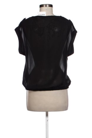 Bluză de femei ONLY, Mărime S, Culoare Negru, Preț 52,13 Lei