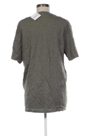 Дамска блуза ONLY, Размер XL, Цвят Зелен, Цена 10,73 €