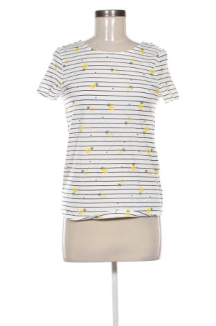 Bluză de femei ONLY, Mărime S, Culoare Multicolor, Preț 63,99 Lei