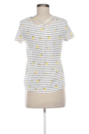 Bluză de femei ONLY, Mărime S, Culoare Multicolor, Preț 63,99 Lei