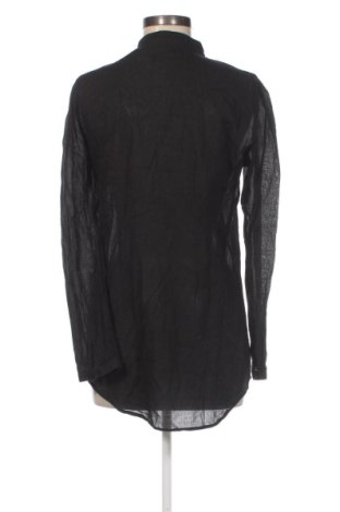 Damen Shirt ONLY, Größe M, Farbe Schwarz, Preis 10,00 €