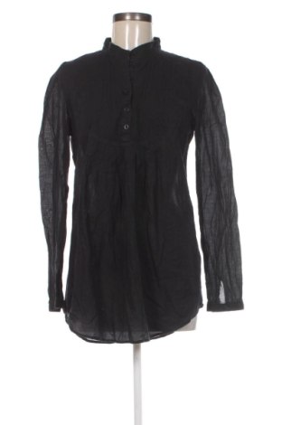 Damen Shirt ONLY, Größe M, Farbe Schwarz, Preis 10,00 €