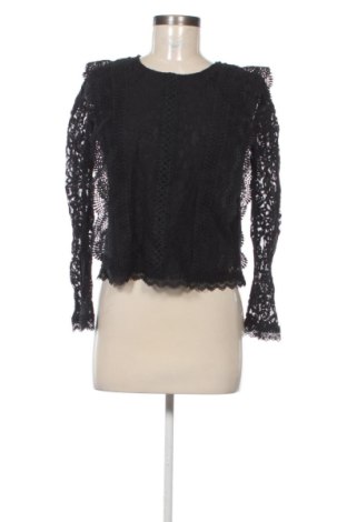 Bluzka damska ONLY, Rozmiar S, Kolor Czarny, Cena 53,99 zł