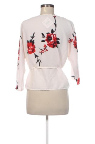 Γυναικεία μπλούζα ONLY, Μέγεθος M, Χρώμα Πολύχρωμο, Τιμή 10,26 €