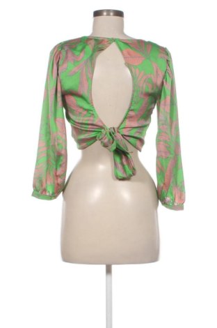 Damen Shirt ONLY, Größe M, Farbe Mehrfarbig, Preis 10,00 €