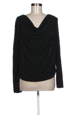 Damen Shirt ONLY, Größe XXL, Farbe Grün, Preis € 23,99