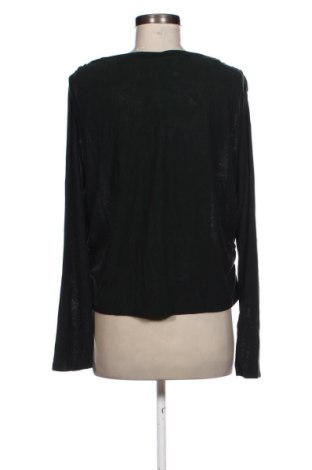 Damen Shirt ONLY, Größe XXL, Farbe Grün, Preis € 23,99