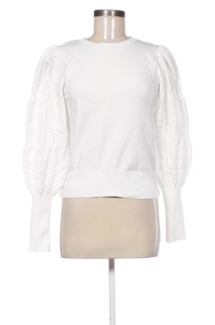 Bluzka damska ONLY, Rozmiar XL, Kolor Biały, Cena 53,58 zł