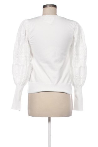 Bluzka damska ONLY, Rozmiar XL, Kolor Biały, Cena 53,58 zł