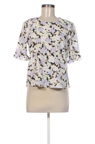 Bluză de femei ONLY, Mărime XS, Culoare Multicolor, Preț 63,99 Lei