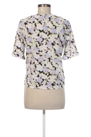 Bluză de femei ONLY, Mărime XS, Culoare Multicolor, Preț 63,99 Lei