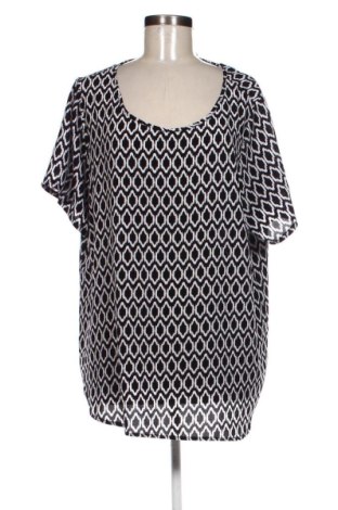 Bluză de femei ONLY, Mărime XXL, Culoare Multicolor, Preț 63,99 Lei