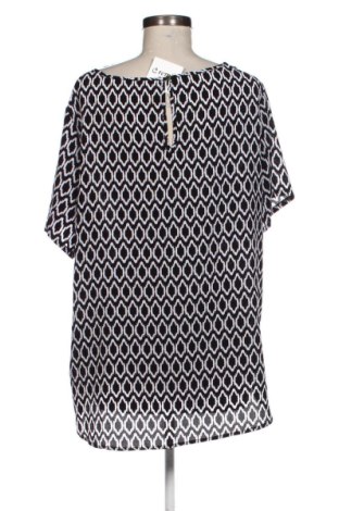 Bluză de femei ONLY, Mărime XXL, Culoare Multicolor, Preț 63,99 Lei