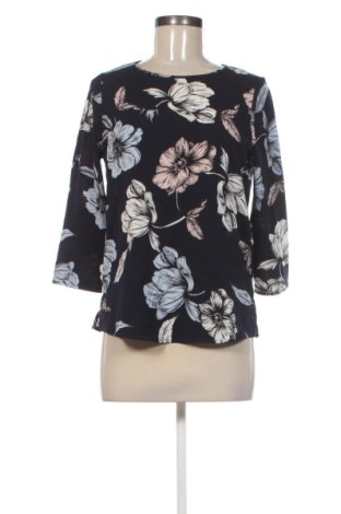 Bluză de femei ONLY, Mărime XS, Culoare Multicolor, Preț 63,99 Lei