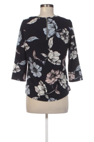Bluză de femei ONLY, Mărime XS, Culoare Multicolor, Preț 63,99 Lei