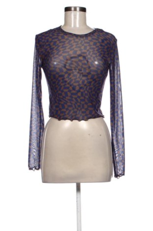 Damen Shirt ONLY, Größe M, Farbe Mehrfarbig, Preis € 10,00