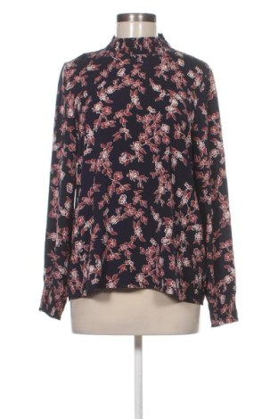 Női blúz ONLY, Méret M, Szín Sokszínű, Ár 5 199 Ft