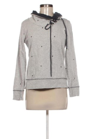 Női blúz ONLY, Méret M, Szín Szürke, Ár 5 199 Ft