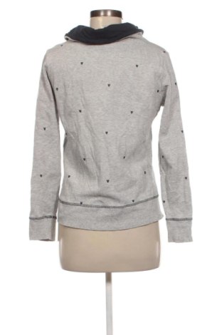 Női blúz ONLY, Méret M, Szín Szürke, Ár 5 199 Ft