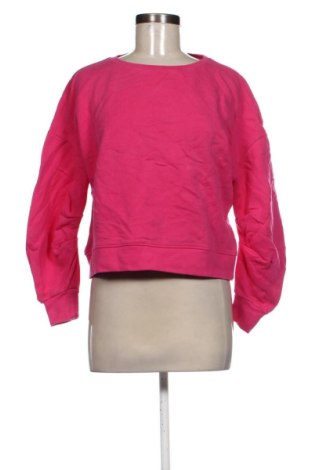 Bluză de femei ONLY, Mărime S, Culoare Roz, Preț 63,99 Lei