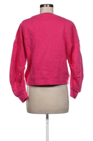 Bluză de femei ONLY, Mărime S, Culoare Roz, Preț 63,99 Lei