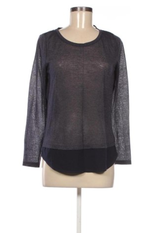 Bluză de femei ONLY, Mărime S, Culoare Albastru, Preț 52,13 Lei