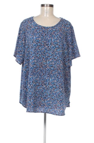 Női blúz ONLY, Méret 3XL, Szín Sokszínű, Ár 3 989 Ft