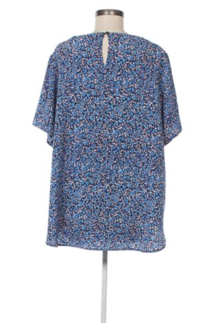 Női blúz ONLY, Méret 3XL, Szín Sokszínű, Ár 3 989 Ft