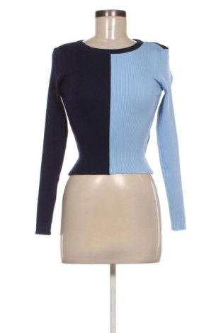 Bluză de femei ONLY, Mărime S, Culoare Multicolor, Preț 63,99 Lei