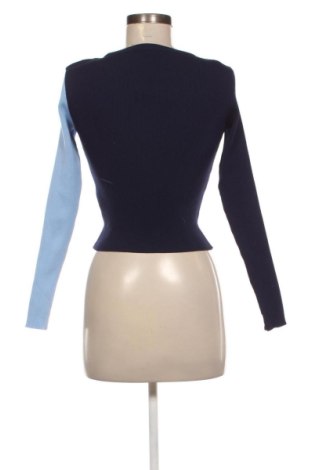 Bluză de femei ONLY, Mărime S, Culoare Multicolor, Preț 63,99 Lei