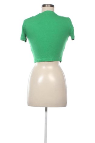 Bluzka damska ONLY, Rozmiar M, Kolor Zielony, Cena 53,99 zł