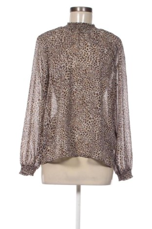 Bluzka damska ONLY, Rozmiar L, Kolor Kolorowy, Cena 53,99 zł