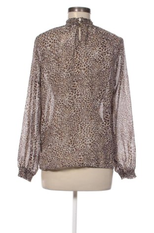 Bluzka damska ONLY, Rozmiar L, Kolor Kolorowy, Cena 53,99 zł