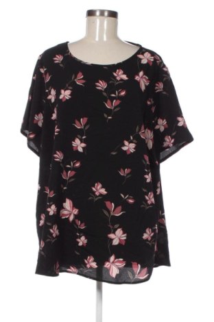 Dámská halenka ONLY, Velikost XXL, Barva Vícebarevné, Cena  309,00 Kč