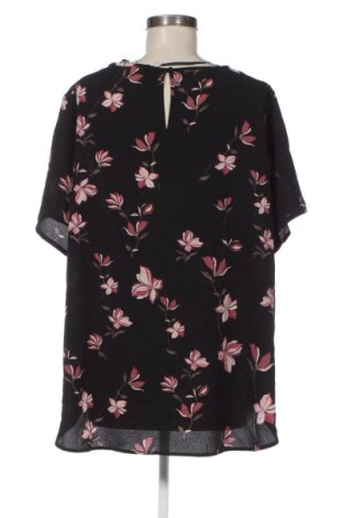 Dámská halenka ONLY, Velikost XXL, Barva Vícebarevné, Cena  309,00 Kč