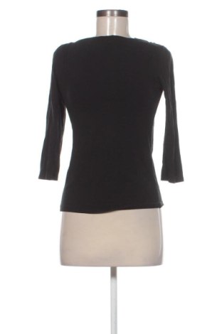 Bluzka damska ONLY, Rozmiar S, Kolor Czarny, Cena 54,48 zł