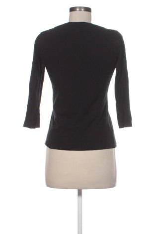 Bluzka damska ONLY, Rozmiar S, Kolor Czarny, Cena 54,48 zł