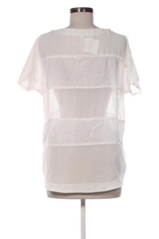 Bluză de femei ONLY, Mărime L, Culoare Alb, Preț 53,00 Lei